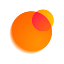 小米运动APP(改名为：Zepp Life) 安卓版V6.12.0