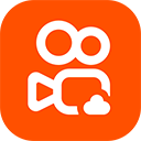 快手TV版(云视听快TV) 最新版v4.2.2