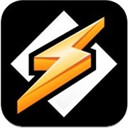 Winamp播放器 官方版v1.5.15