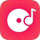 畅听FM APP吾爱破解版 安卓精简版v2.3.2