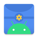 Scene工具箱 安卓版v3.1.4