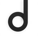 魔音音乐APP 安卓版v3.6.5
