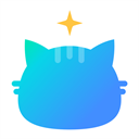 知星交友 安卓版v3.9.41