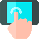 自动点击器连点器 免费版v2.0.13.22