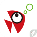 咸鱼网APP(闲鱼) 安卓版V5.4.2