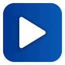 PS4模拟器(PS4 Simulator) 安卓版v4.1.0
