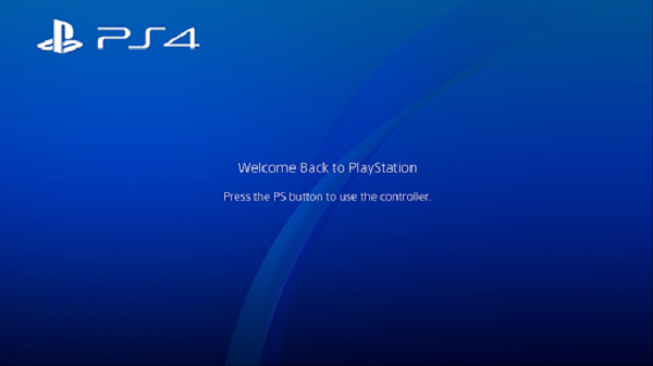 PS4模拟器(PS4 Simulator)