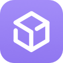 潘多拉英语app 安卓破解版V1.6.3