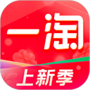 一淘APP返利平台 安卓版V9.36.1