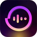 鱼耳语音APP 安卓版V6.32.0