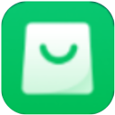 联想应用商店手机版 v12.8.20安卓版