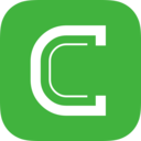 曹操司机端最新版本 v2.25.6官方版