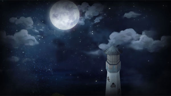 去月球ToTheMoon