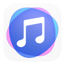 华为音乐APP 安卓版V12.11.34.300
