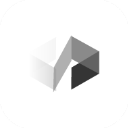 极序APP 安卓破解版V2.0.3