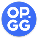 OPGG中文版 v6.8.91安卓版
