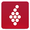 Vivino唯唯诺APP 安卓版v2.2.4