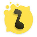柠乐音乐破解版VIP 安卓版V1.3.8