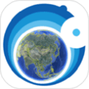 奥维互动地图手机APP