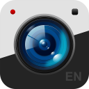 元道经纬相机手机APP