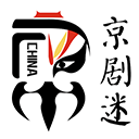 京剧迷APP 安卓版v1.8.6