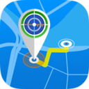 GPS工具箱APP 官方版v2.9.4