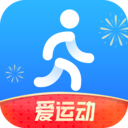步多多APP