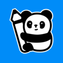 熊猫绘画正版官方版 v2.9.4安卓版