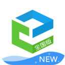 和教育全国版手机版 v3.2.5最新版