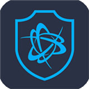 战网手机app v1.14.1.108安卓版