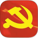 宿迁党员e家APP 安卓版V2.4.3