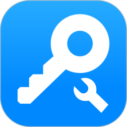 八门神器游戏盒 最新版v3.9.7.1