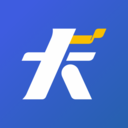 车旺大卡app v8.6.20安卓版