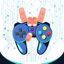 画质修改助手免费版 v1.2.1安卓版