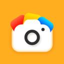 PixelMe像素特效 安卓版V2.0.7