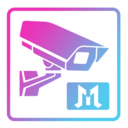 魔镜慧眼监控APP 最新版v3.6