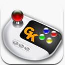 Gamekeyboard游戏键盘 中文版v6.3.5