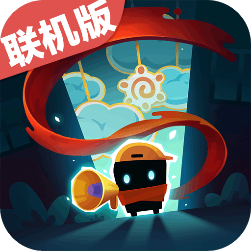 元气骑士破解版无限钻石 破解版V6.4.0