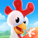 HAYDAY卡通农场 安卓版V1.64.2