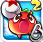 燃烧的蔬菜2无限金币 v3.0.1安卓破解版