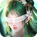 天剑奇缘2024最新版 v1.1.5安卓版
