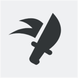 怪物猎人崛起助手APP 安卓版v1.5.1