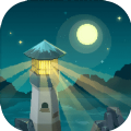 去月球ToTheMoon 安卓版v4.7