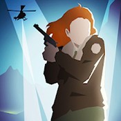 这是警察2破解版作弊菜单 破解版V1.0.22