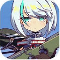 迷你攻势免登陆无需实名版 安卓版V1.0.2