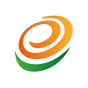 国家电网e充电 v3.7.105安卓版
