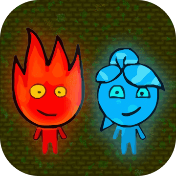 森林冰火人手游 官方版v1.3.3