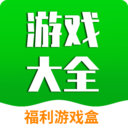 一元手游APP