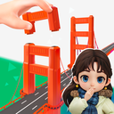我爱拼模型破解版免广告 V2.5.6安卓版