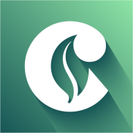 新商盟网上订货app v6.2.4安卓版